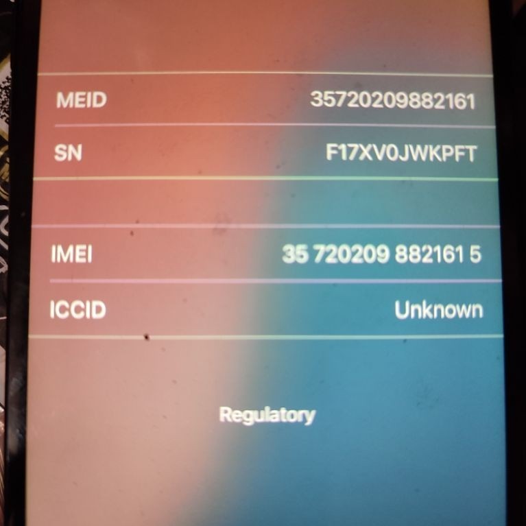 mesin iphone xs 256gb baca deskripsi