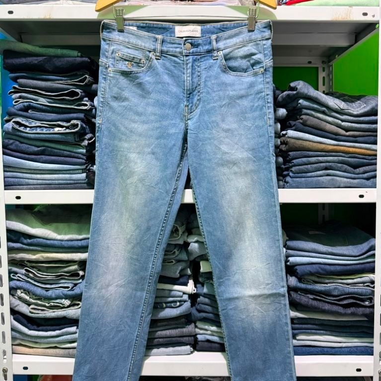 C4lvin Klein Jeans