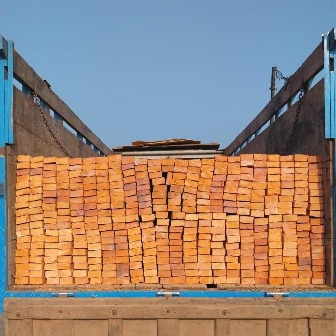 Terlaris Bata Merah Press Standar Cikarang