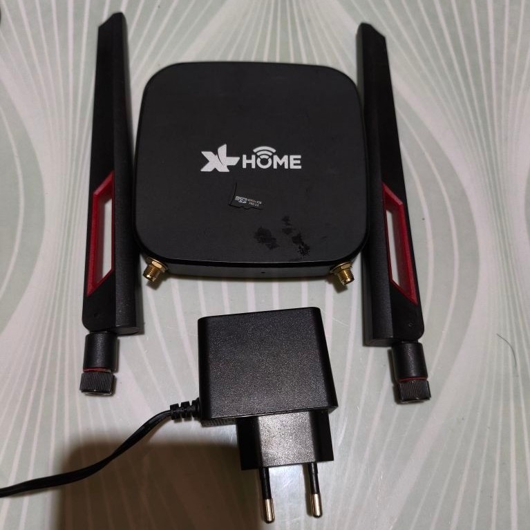 Stb advan at01 / akari ax810 openwrt casaos nas armbian server