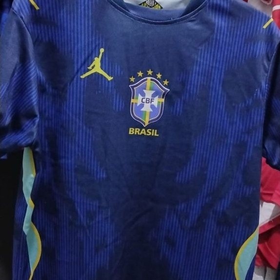 pl jersey brasil