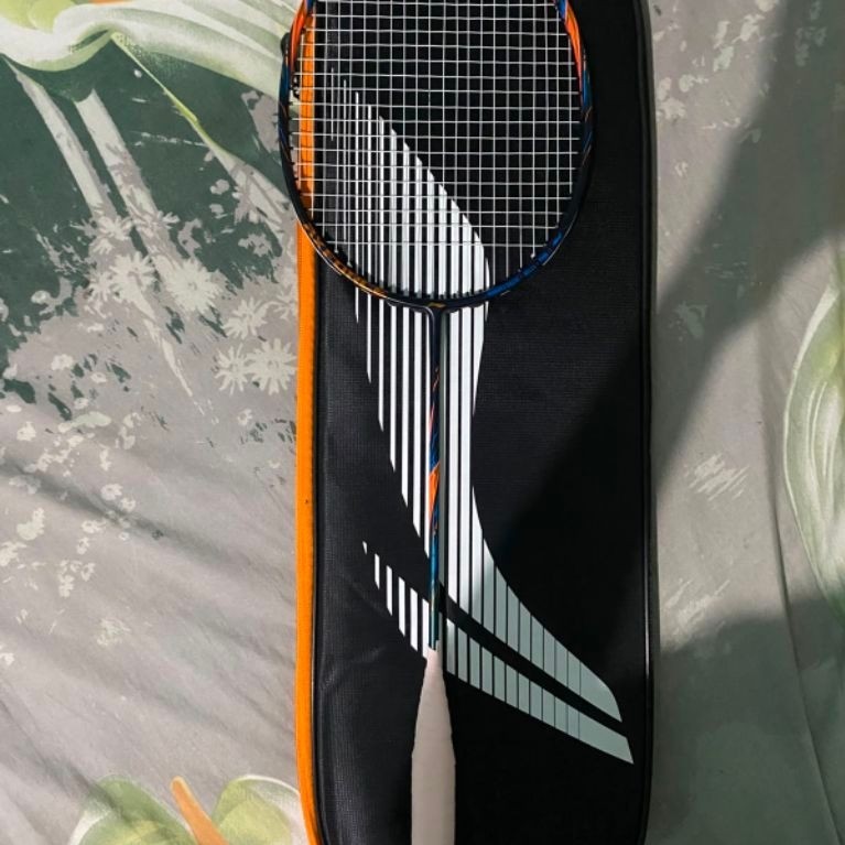 LINING AXFORCE 90 NEW