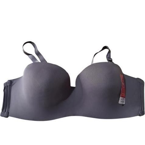 Promo Bh / Bra Seamles Bh Robot Cup Kecil Cod