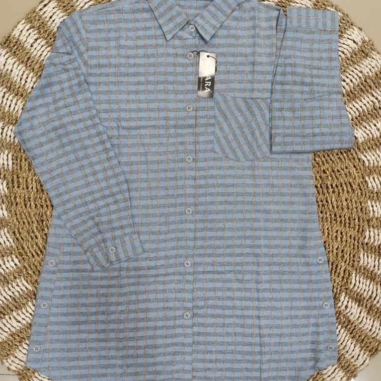 Tunik Hara