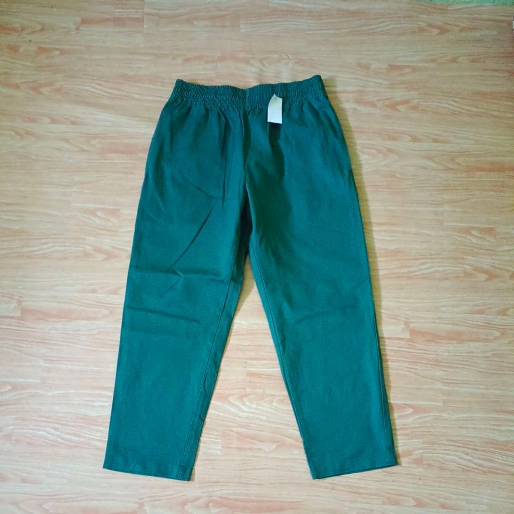 Celana panjang branded Coen, in jp,