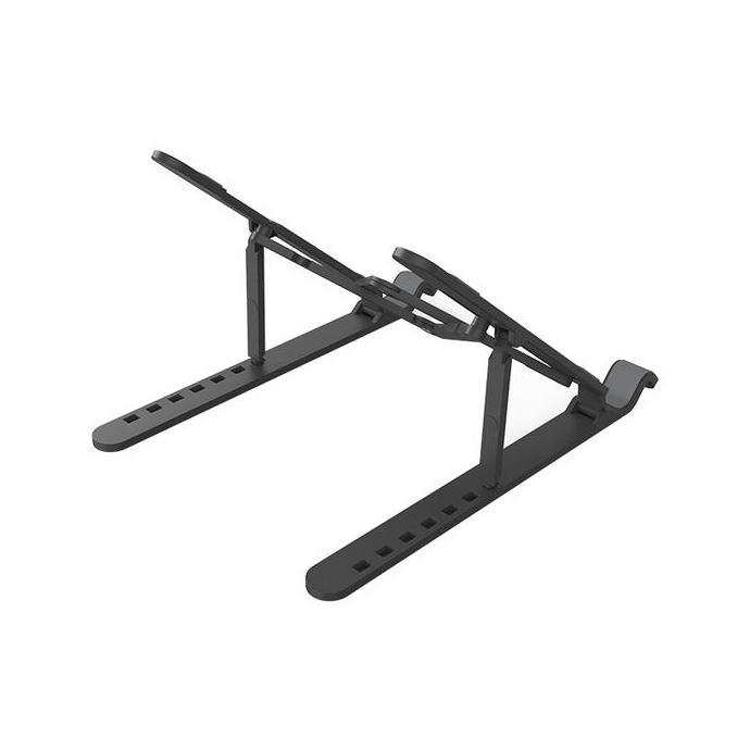 ORICO Laptop Stand - PFB-A23