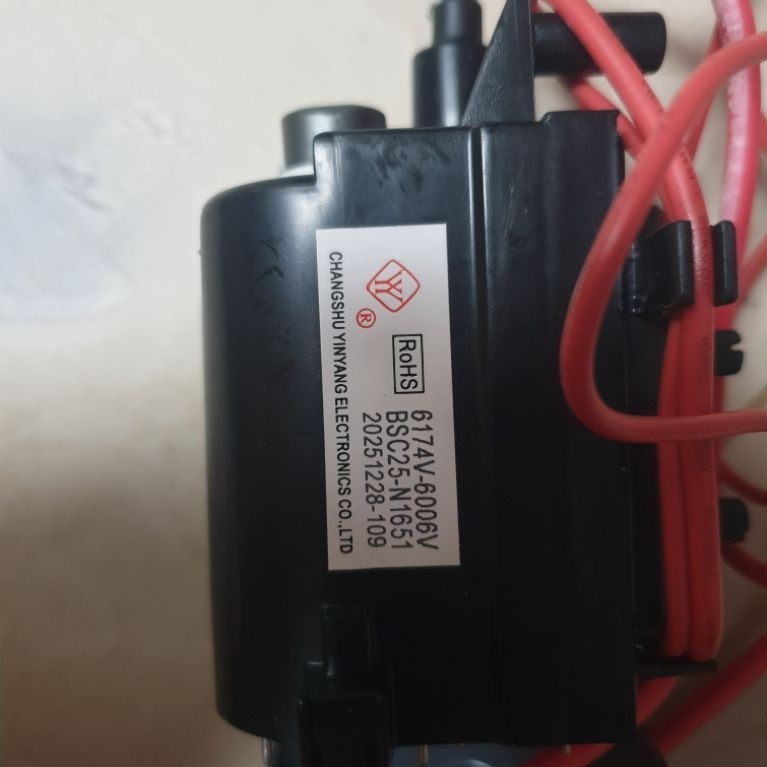 FBT BSC 25-N1651