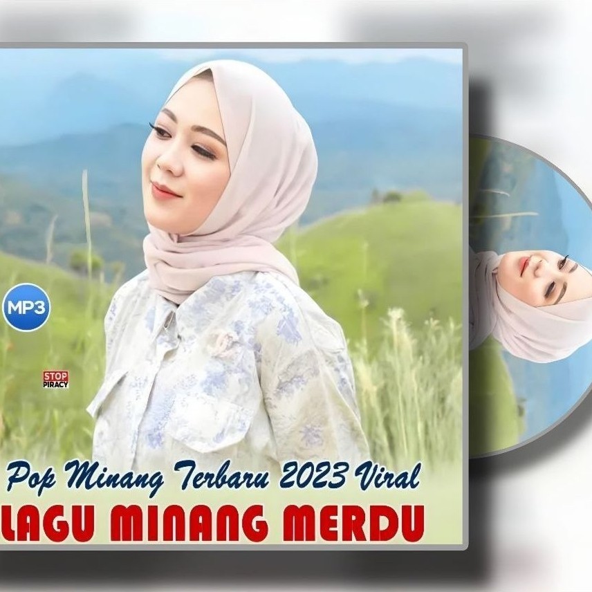 KASET CD MP3 LAGU MINANG-KASET MP3 LAGU MINANG-KASET MP3 LAGU POP MINANG ORIGINAL-KASET CD MP3 MOBIL