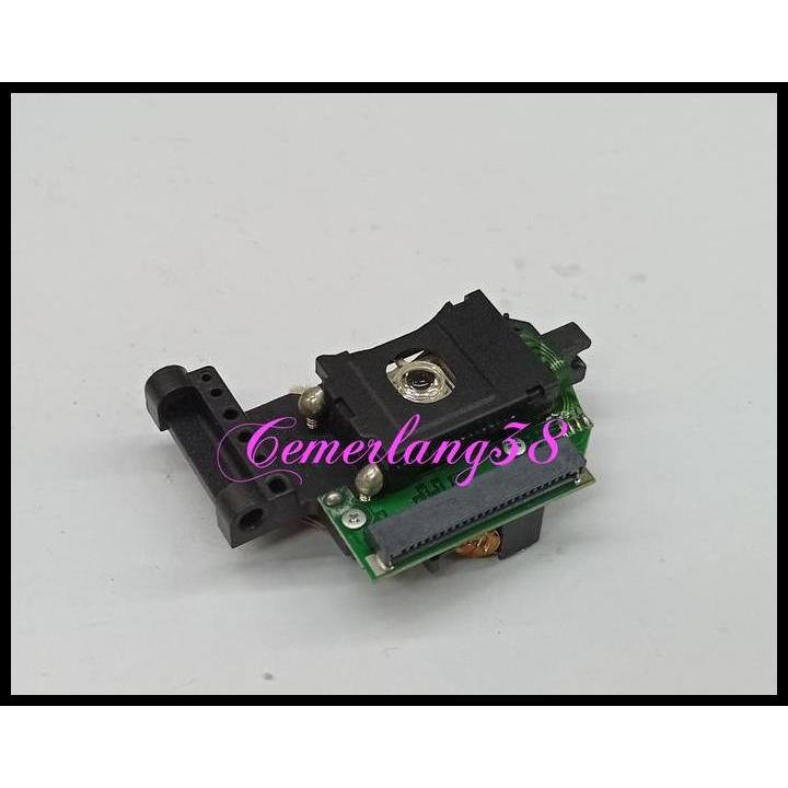DISKON OPTIK SOH-DL5 OPTICAL OPTIK DVD SOH DL5 2 JLR 