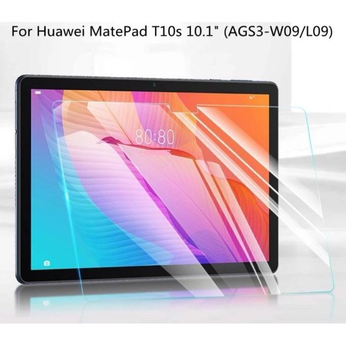Tab- Antores For Huawei Matepad T10 /T10S  Anti Gores For Huawei Matepad T10  Anti Gores For Huawei 