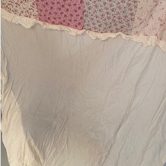 gorden shabby 150x200
