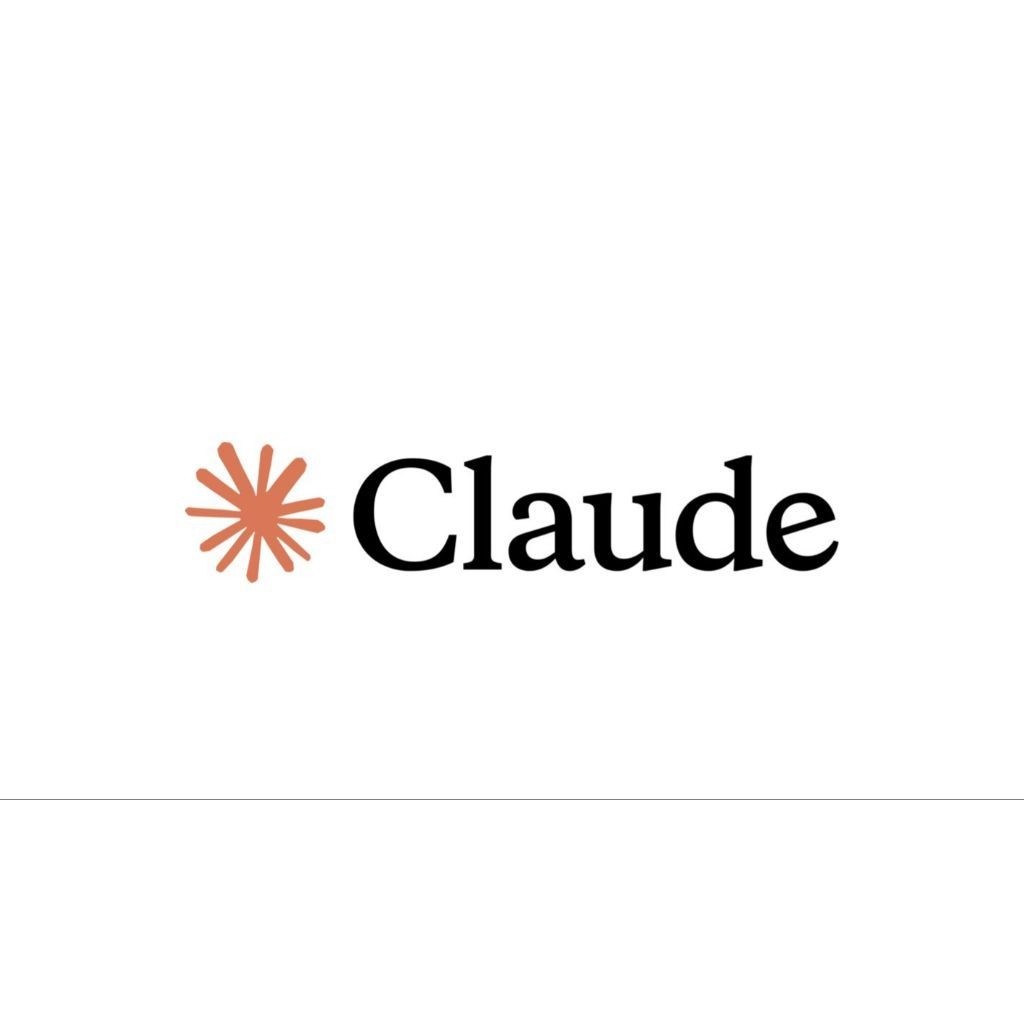 Paket Implementasi AI Claude + Cursor AI