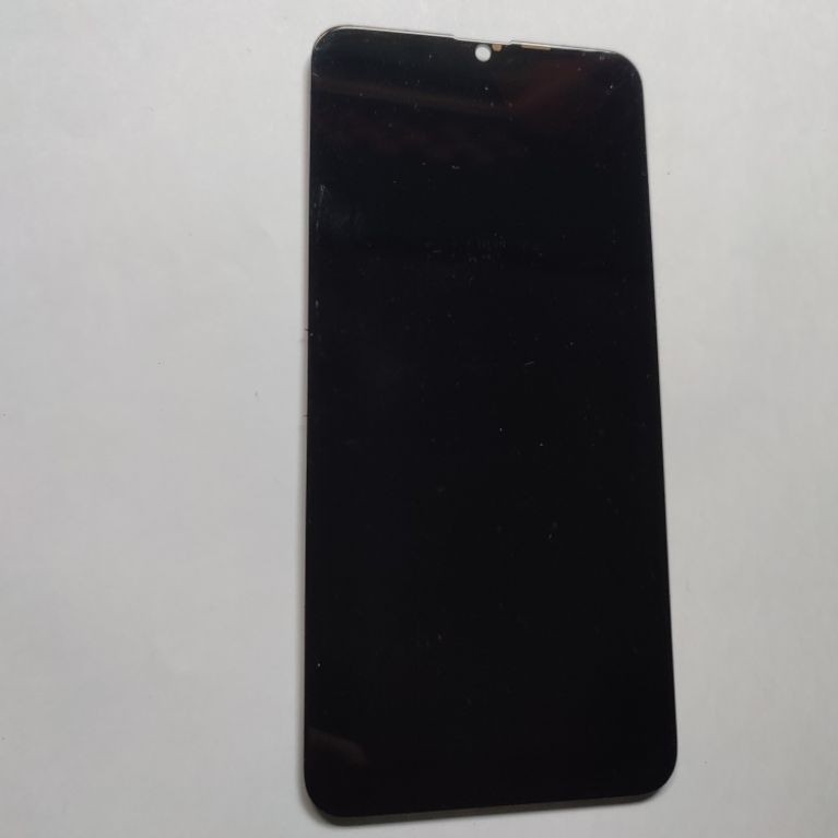 lcd Oppo a5s / a7 / a11k / a12 / realme 3 minus