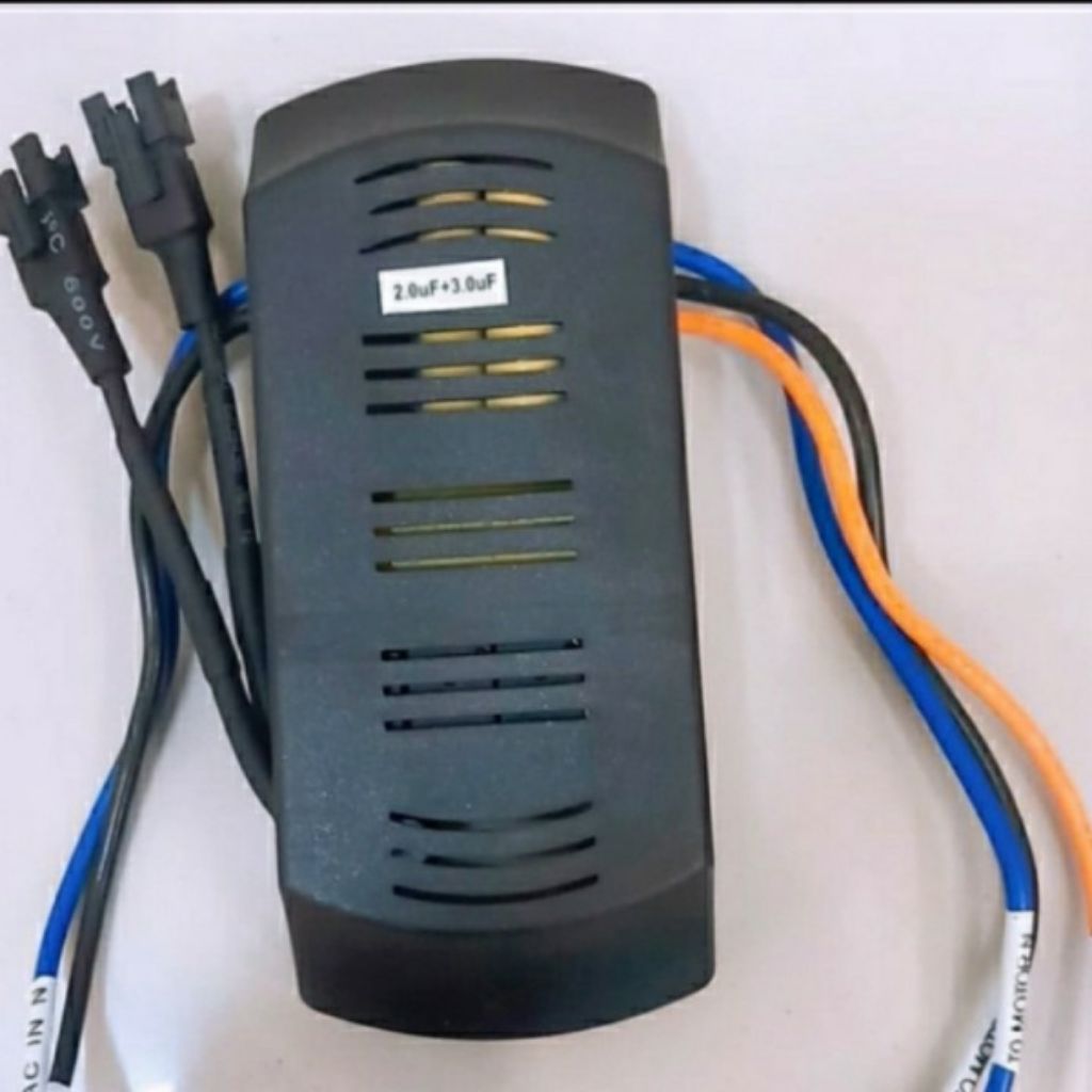 SENSOR KIPAS MT.EDMA BLOOM/CYCLONE