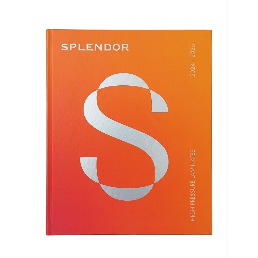 CATALOG HPL SPLENDOR BUKU HPL SPLENDOR HPL SPLENDOR