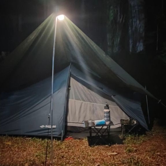 Saffar Tunelight 2