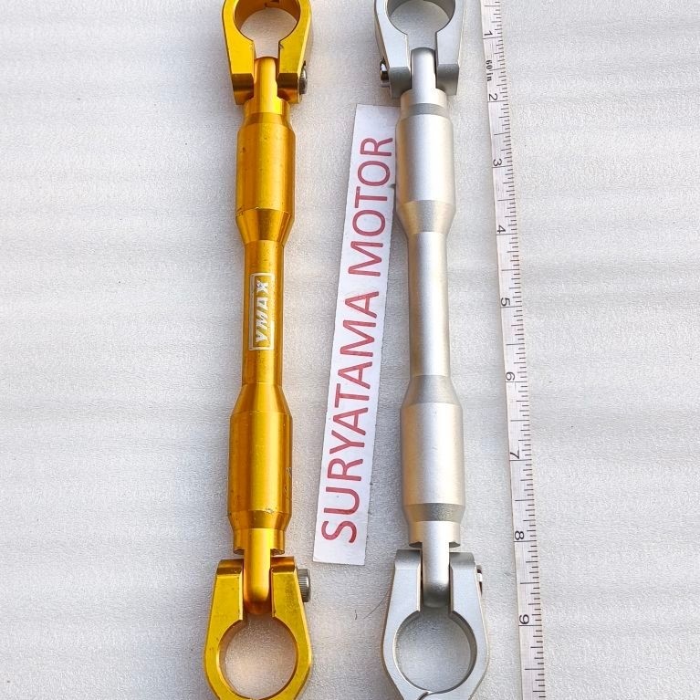 stabilizer stang palang stang YMAX ymax