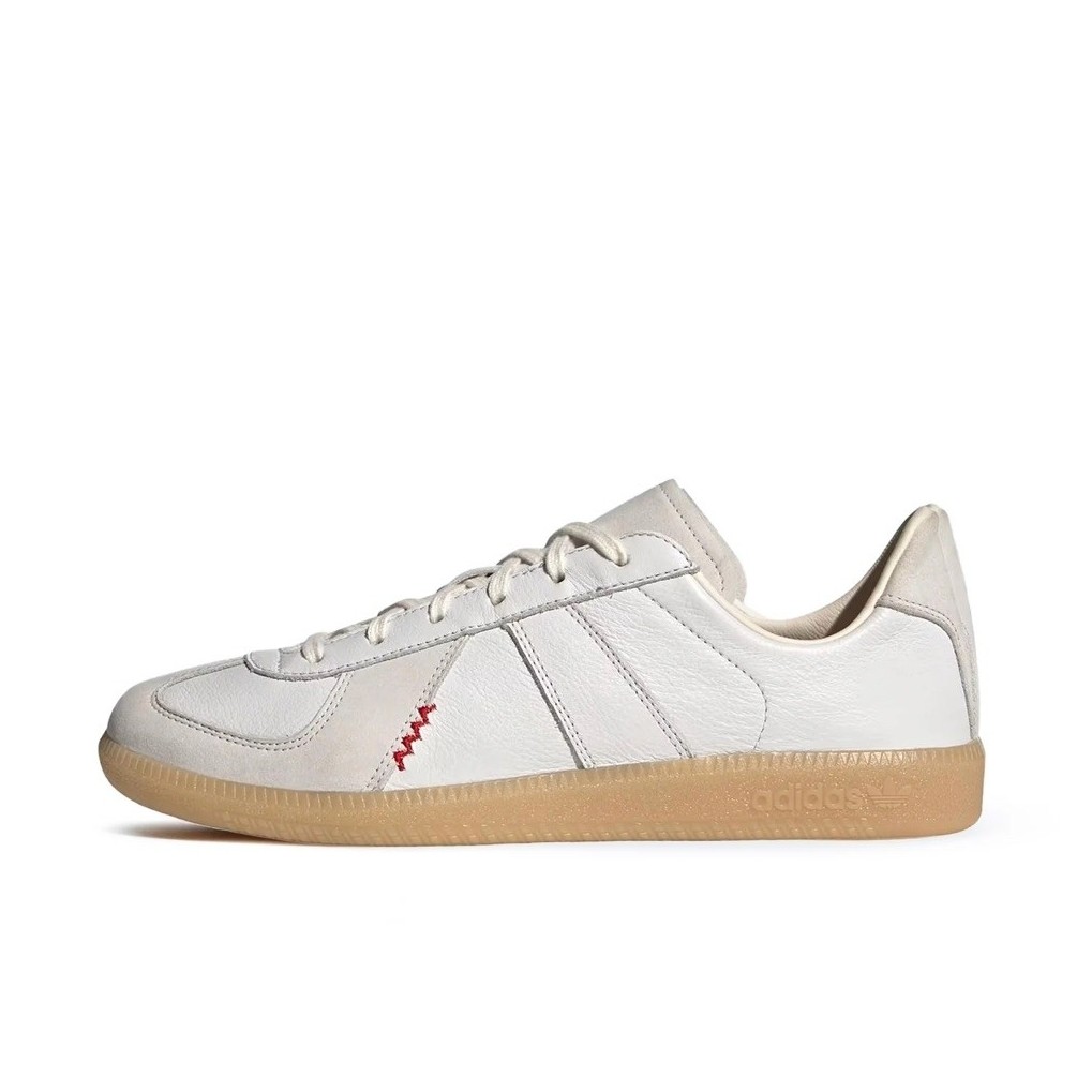 Adidas BW Army Decon Hartcopy White