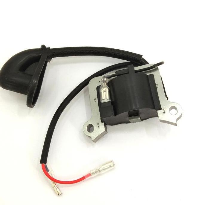 *#*#*#] Coil Floating Pump 2Tak