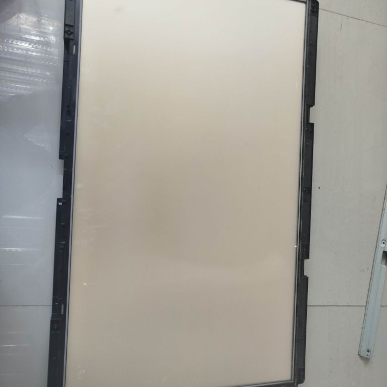 Backlight Lampu Neon CCFL TV LG 32LK311 Normal