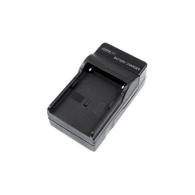 HARGA DISC - Charger Kamera Kodak Carger EasyShare M320 M753 Zoom M863 V610 Casan Baterai M340 M763 