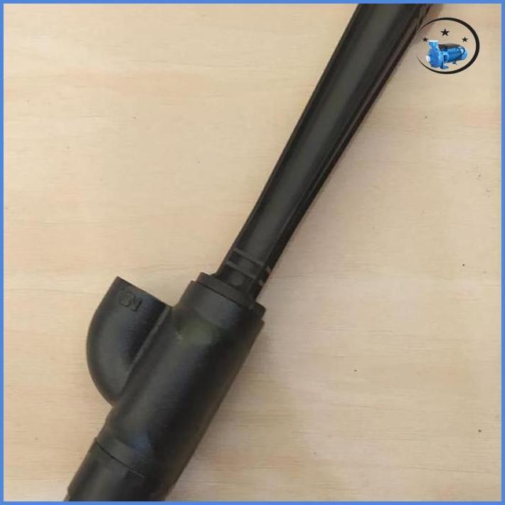 Mata Jet Pompa Air Jet Pump Panjang (Model Sanyo) Promo