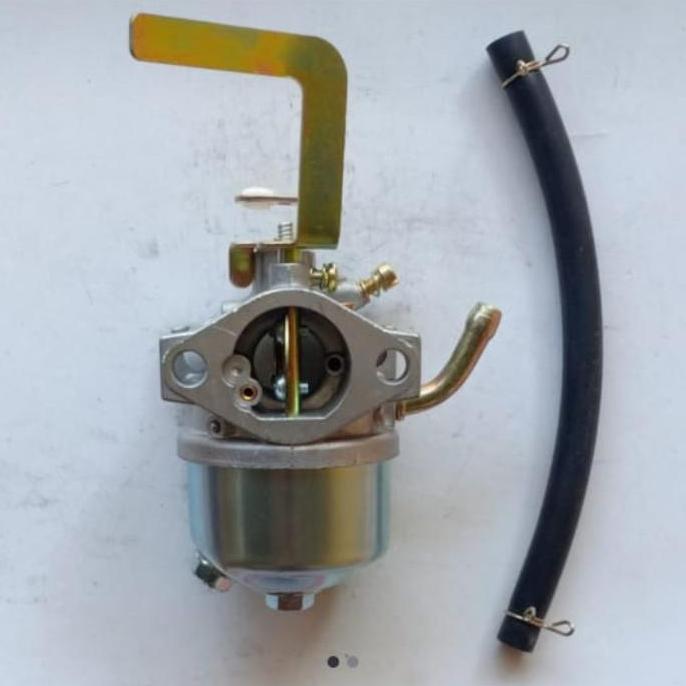 :<:<:<:<] Carburator GS200/GS160 Kubota