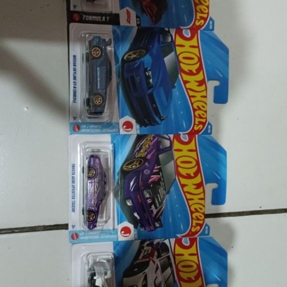 hotwheels R34