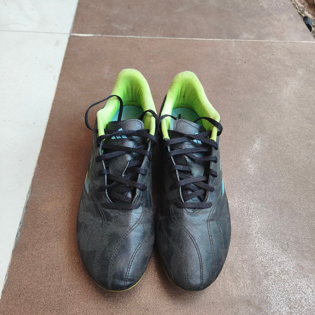 Adidas Copa sense 4 original