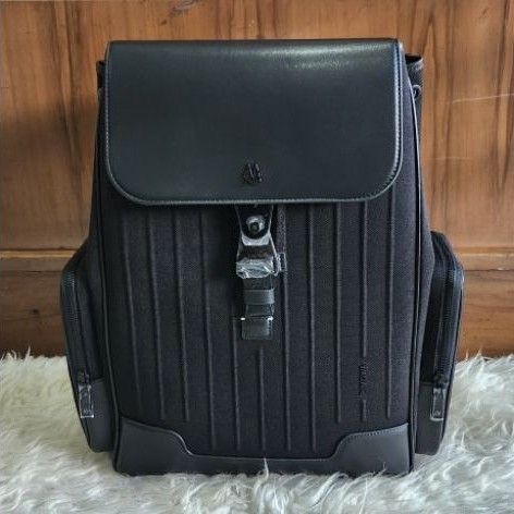 Ransel Rimowa Neverstill Backpack