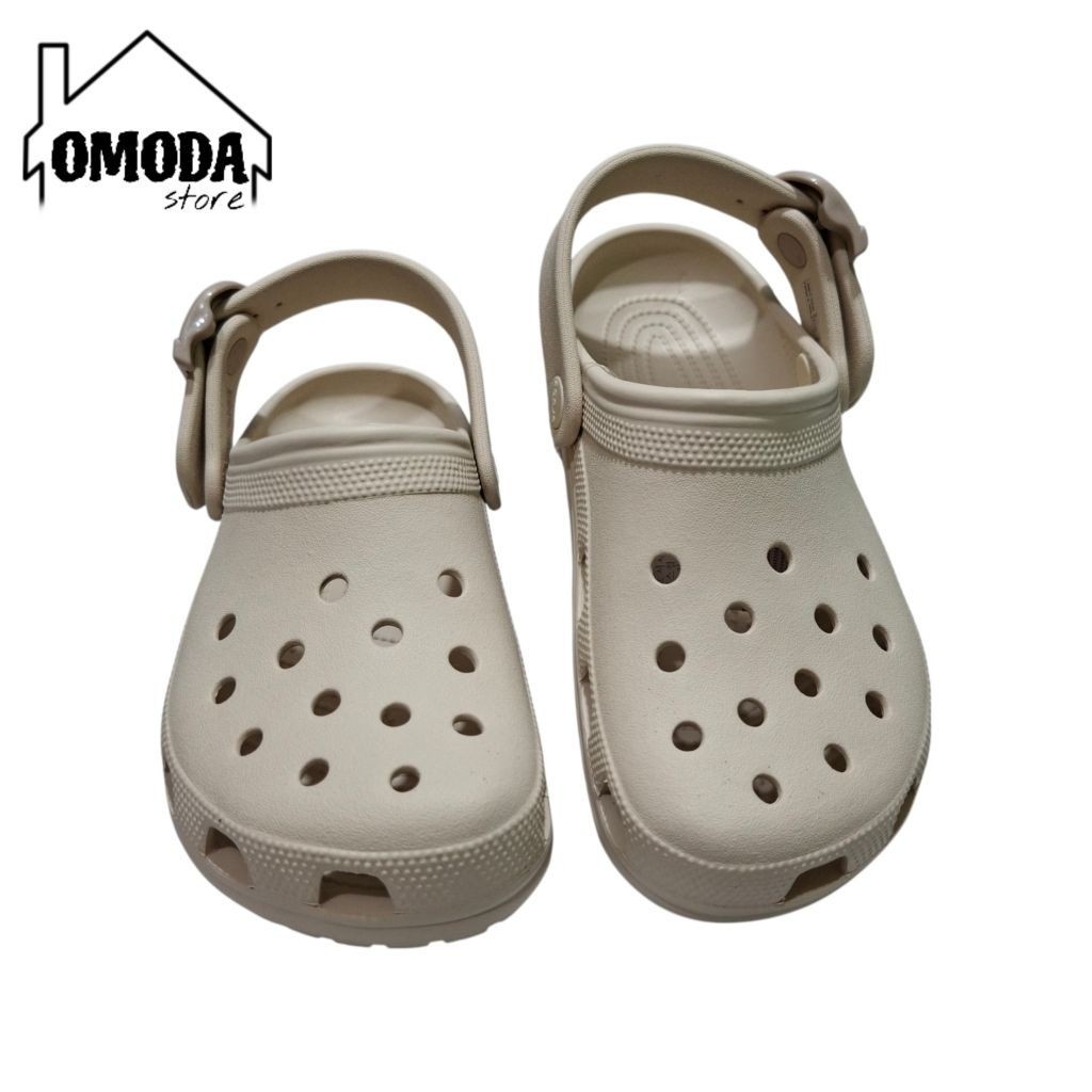 [CLASSIC ENAMEL BUCKLE] / SANDAL CRQCS CLASSIC ENAMEL BUCKLE / SANDAL CRQCS BUCKLE / SANDAL CLASSIC 