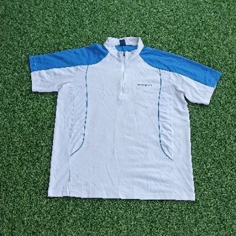 baselayer montbell