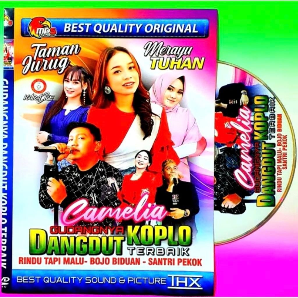 KASET DVD MP5 LAGU DANGDUT KOPLO TERBARU-KASET DANGDUT MP4-KASET MP4 DANGDUT KOPLO-KASET DVD LAGU DA