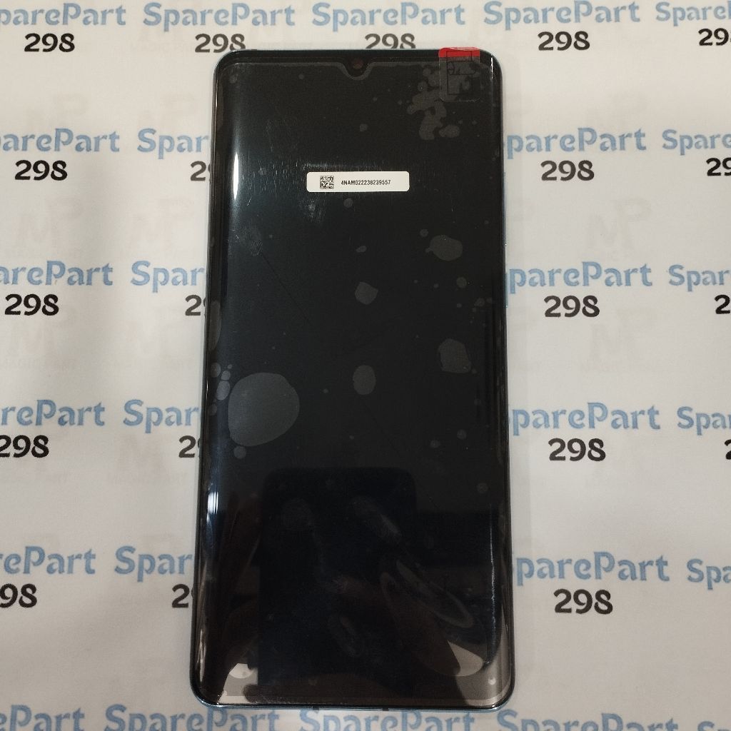 LCD ORIGINAL HUAWEI P 30 PRO ORIGINAL NEW