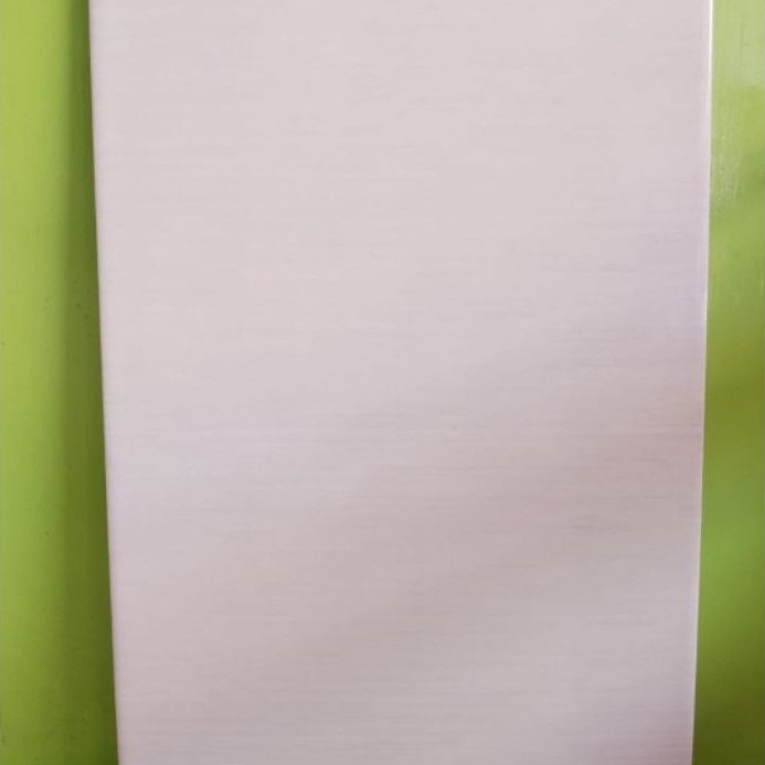 Keramik dinding MULIA  25x40 AZALIA BIANCO
