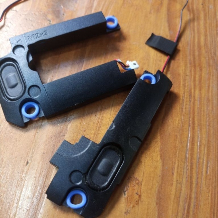 Speaker Dell Latitude 3490