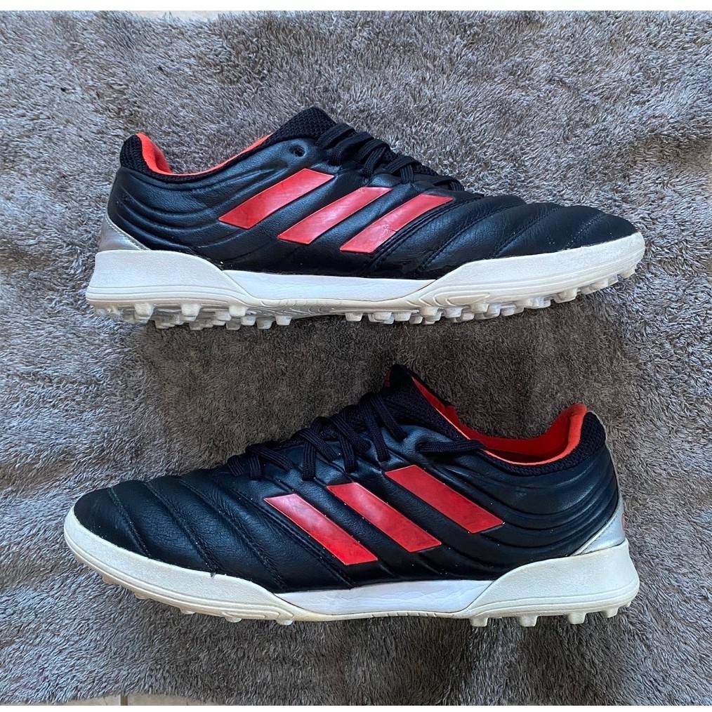 Sepatu adidas copa 19.3 Turf
