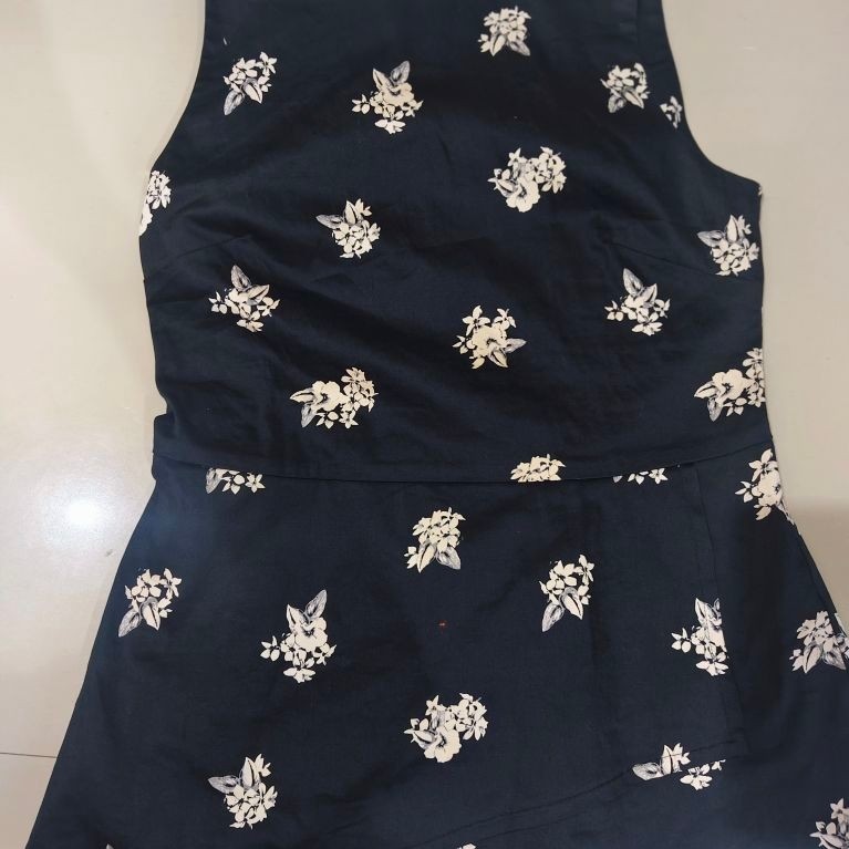 executive preloved