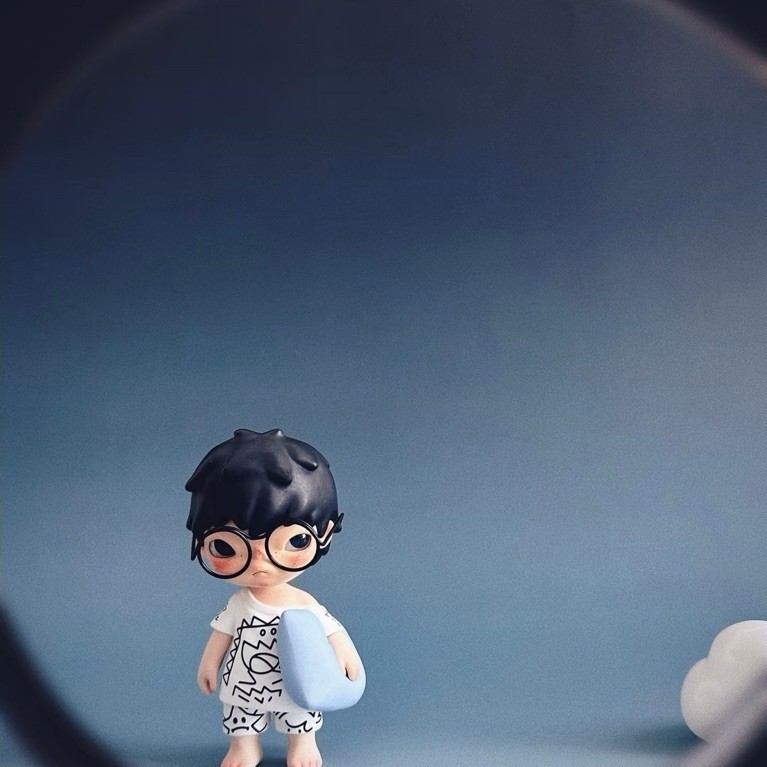 CO SakusaShop2