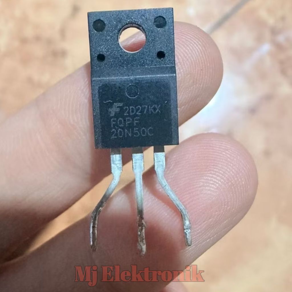 IRF 20N50C MOSFET 20N50C 20A 500V MOSFET IRF 20N50 MOSFET IRF20N50 FET 20N50C MOSFET 20N50C