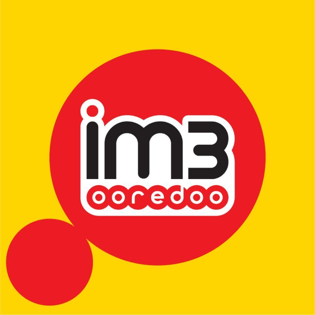 Freedom Apps Entertainment 12GB Indosat Ooredoo/30Hari