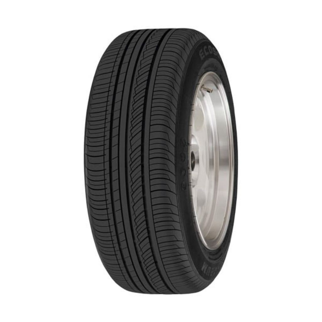 BAN MOBIL FORCEUM ECOSA 205 65 R15