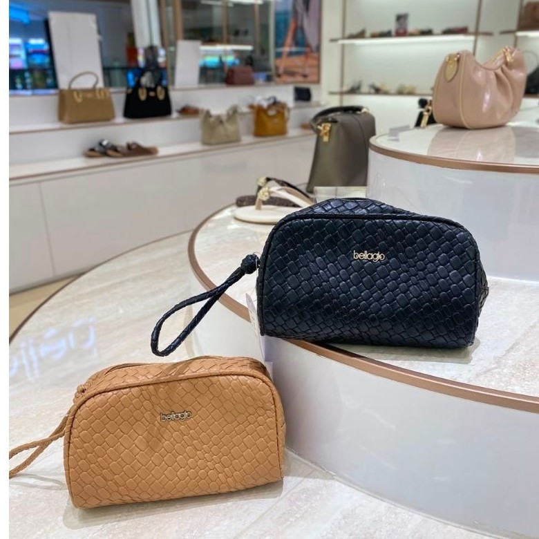 clutch bellagio new art 466 380 204 244 245 417 419 422 449 free paperbag