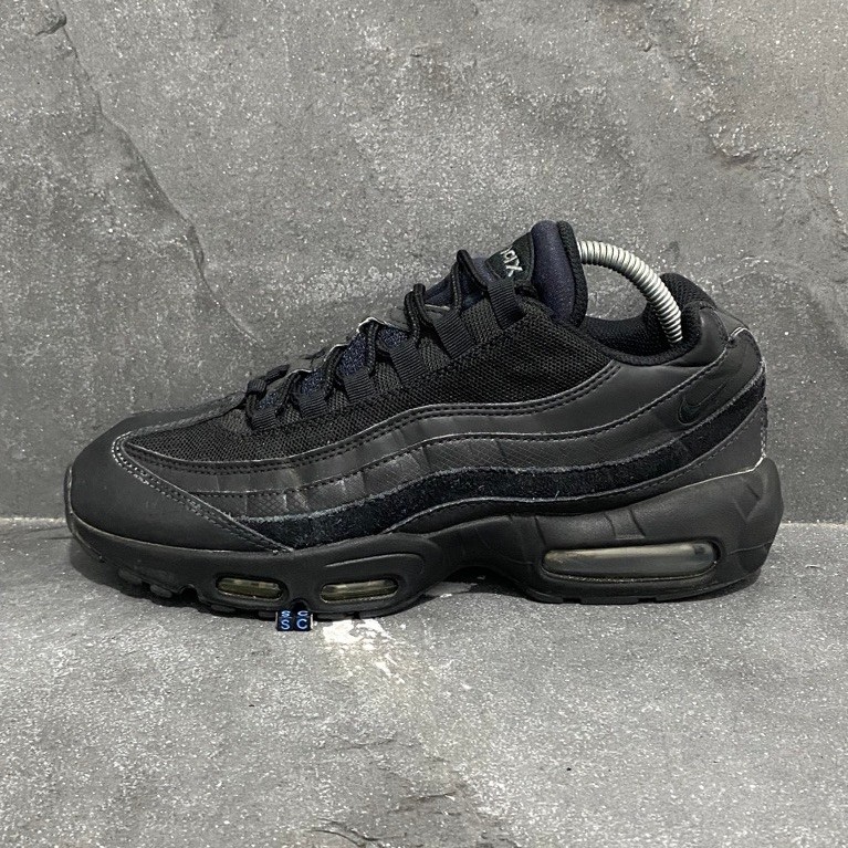 Airmax95 A9655