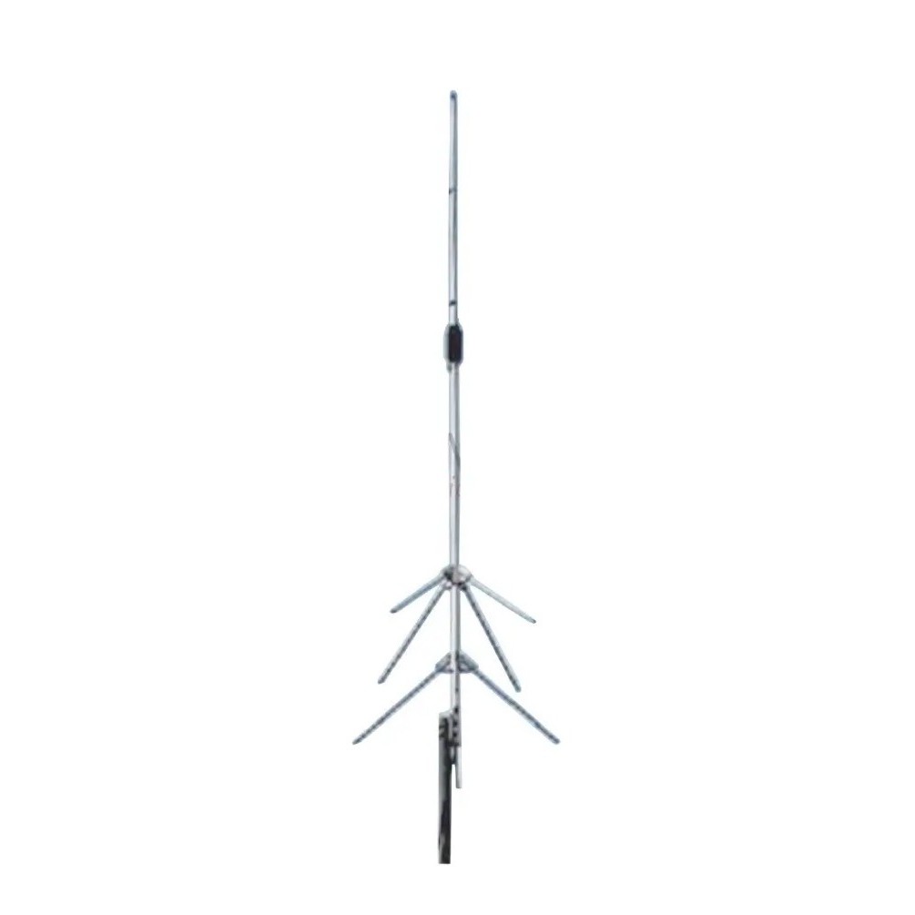 Antena  Hygain Lokal V2R VHF