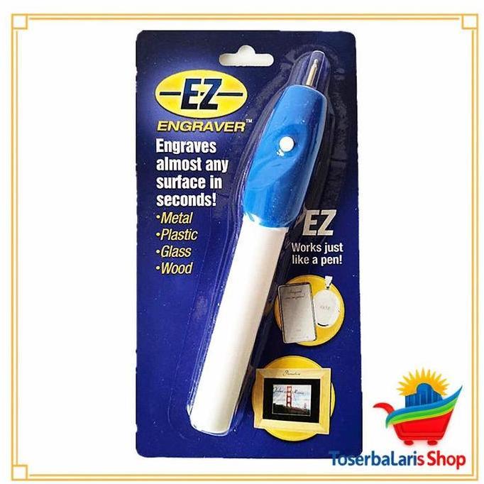 Pen Ukir Gelas Sendok Kayu Grafir Kaligrafi Ornamen Serbaguna Z Engraver Alat Ukir Elektrik Barang U