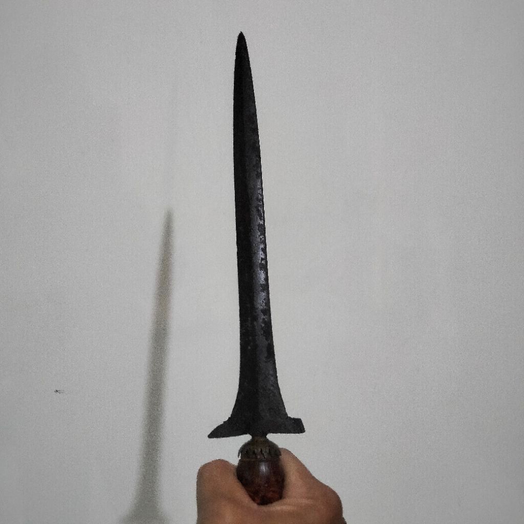 keris sepang sepuh tua est tangguh melayu wewhingiiiidd tersedia keris sengkelat sepuh sabuk inten k