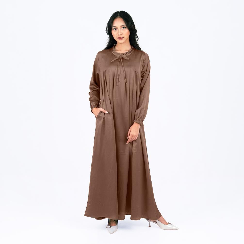 Grade Ori Benhill Gamis "Piri Paulista" Lyocell Polos New Colors