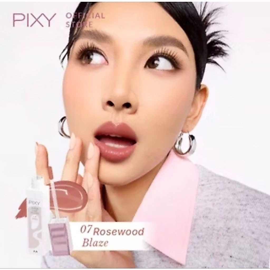 LIPSTIK PIXY