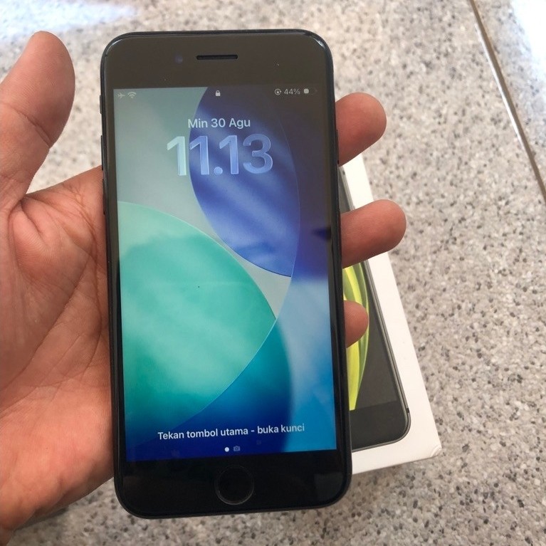 iphone.se.2022